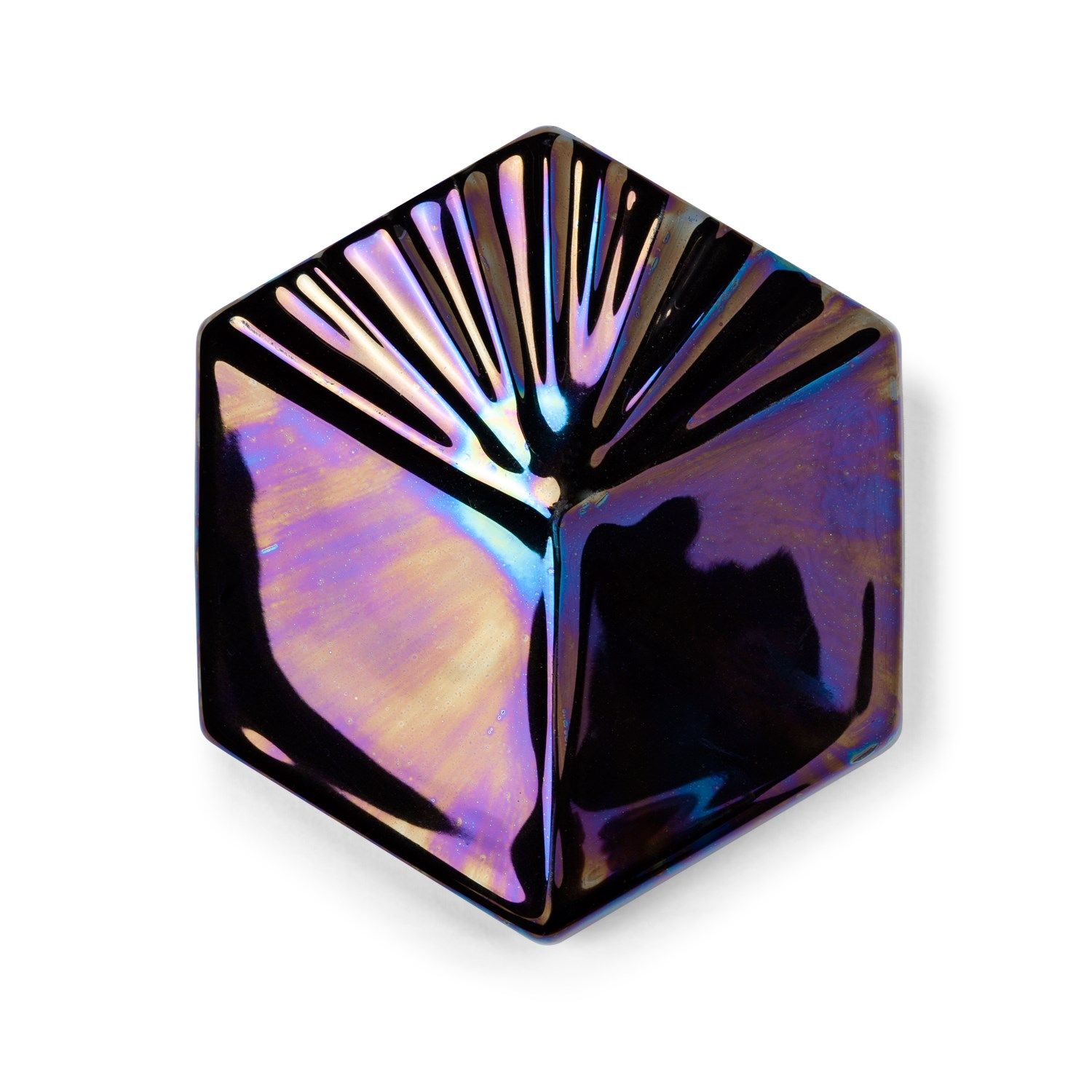 Керамическая трехмерная поверхность плитки Theia tiles Mondego ARCH-00093150 - Вид №27