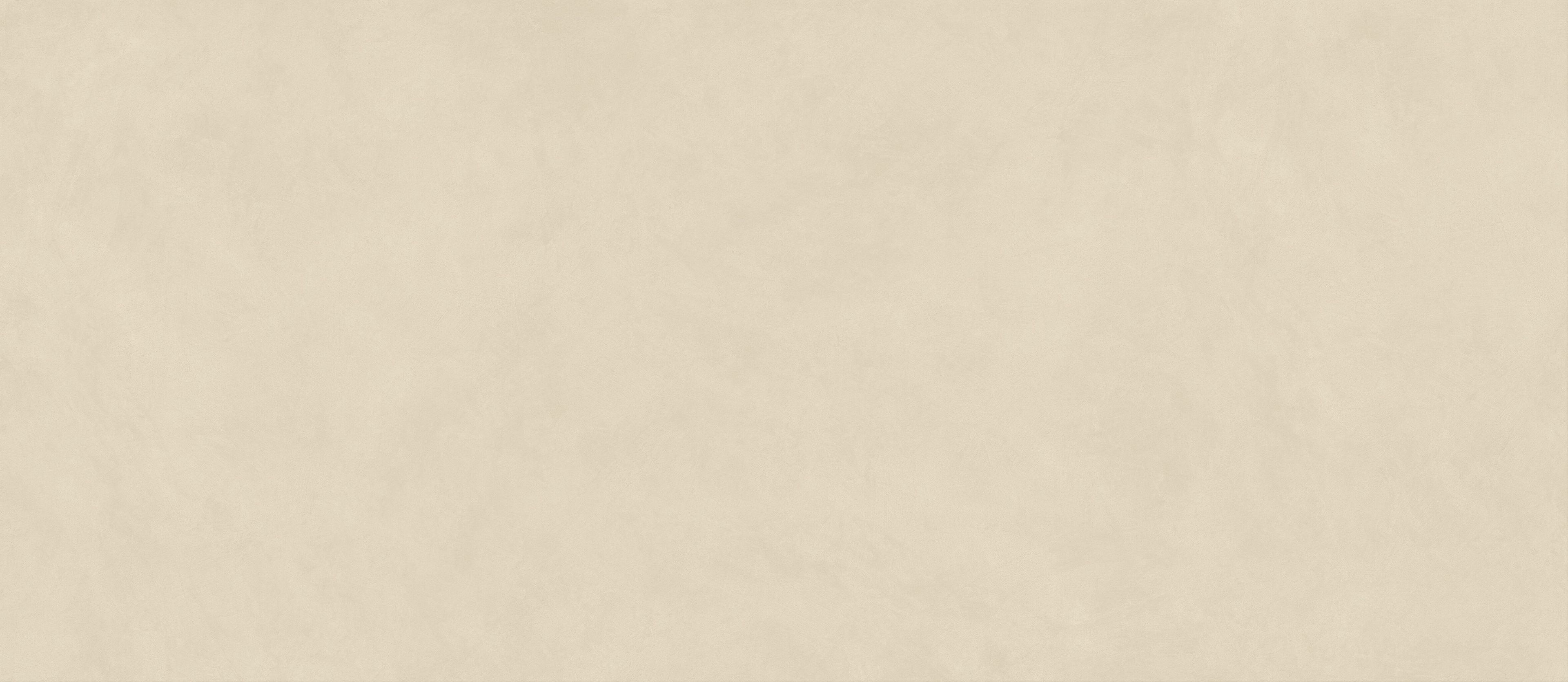 Керамогранит с цементным эффектом Atlas Concorde Boost Natural Pro ARCH-00026312 - Вид №63