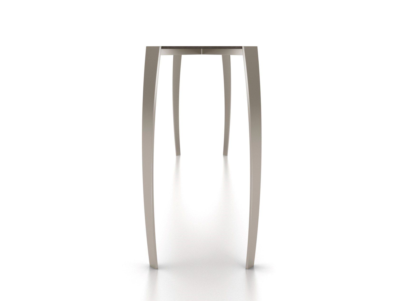 Прямоугольная консоль F.lli Orsenigo паук ARCH-00125865