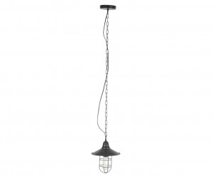 3810501.0002 ЛАМПА ПОТОЛОЧНАЯ TO4ROOMS