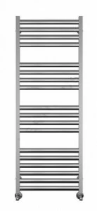 Полотенцесушитель водяной Terminus Грета П18 500*1400