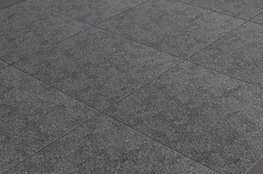 ARIOSTEA Уличные полы под камень Cm2 pietre naturali high-tech sun-id-1410145