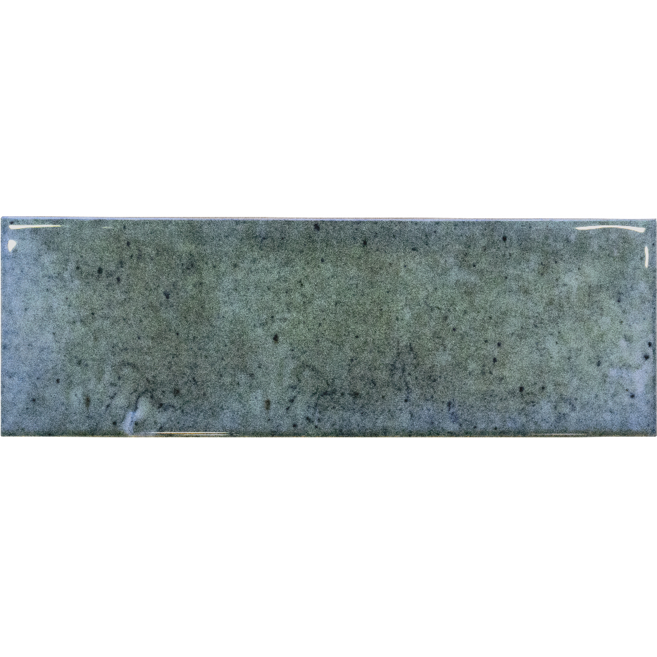 Jazz Ocean Blue – Плитка, Воплощающая Гармонию Волн STP-ST261 INCOLOR