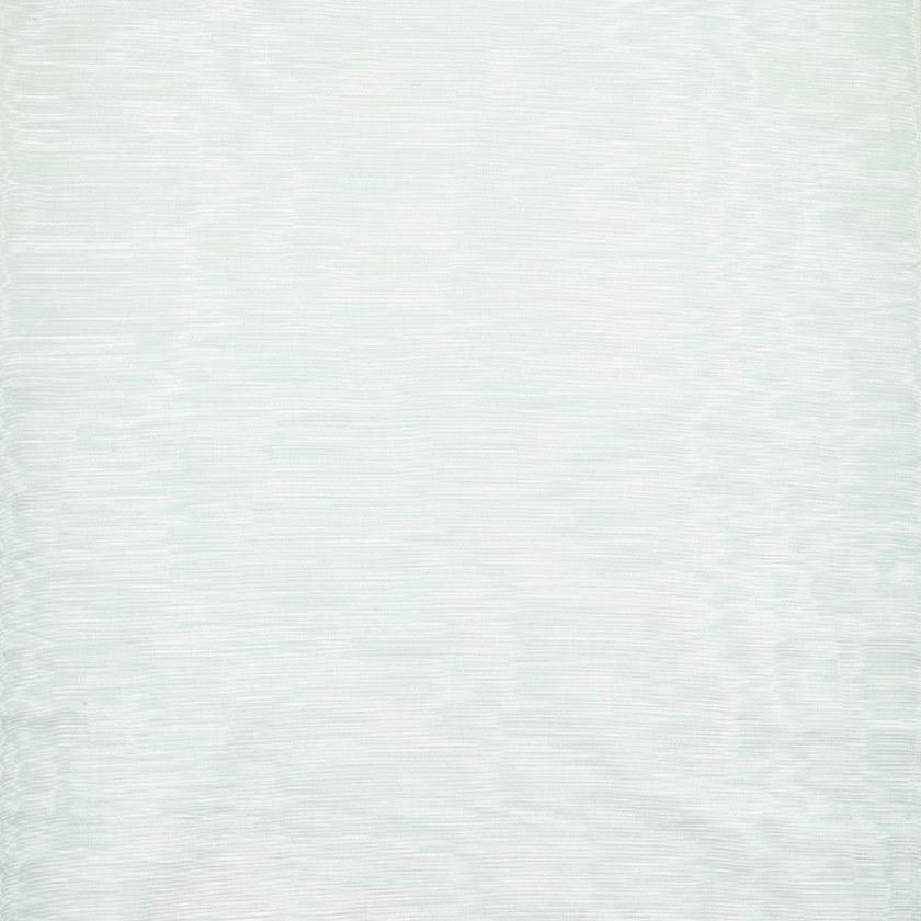 Dedar Однотонные огнестойкие тканевые обои Iris D20807 - Вид №5