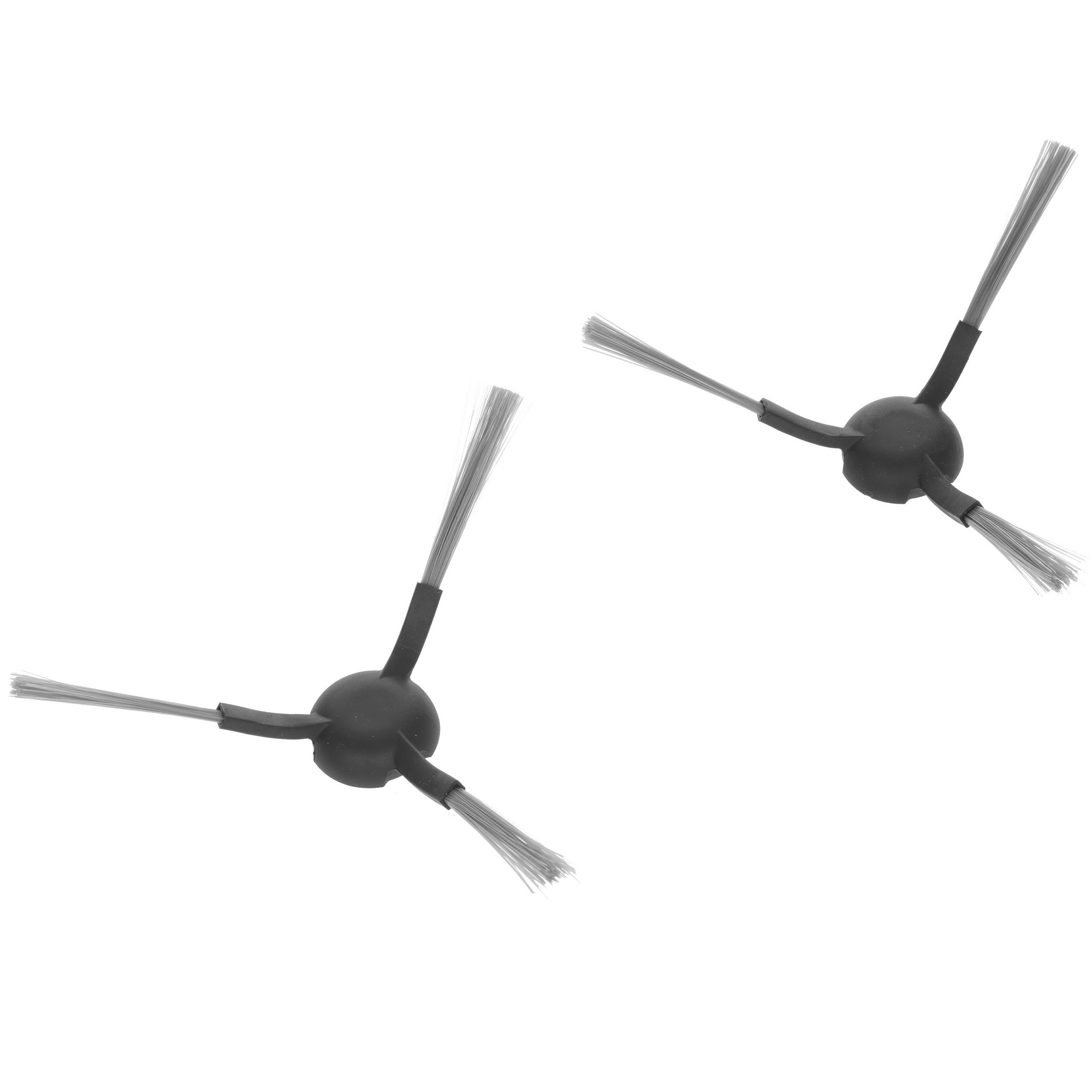 5413028 Боковая щетка Dreame RSB9 STDN-0058041