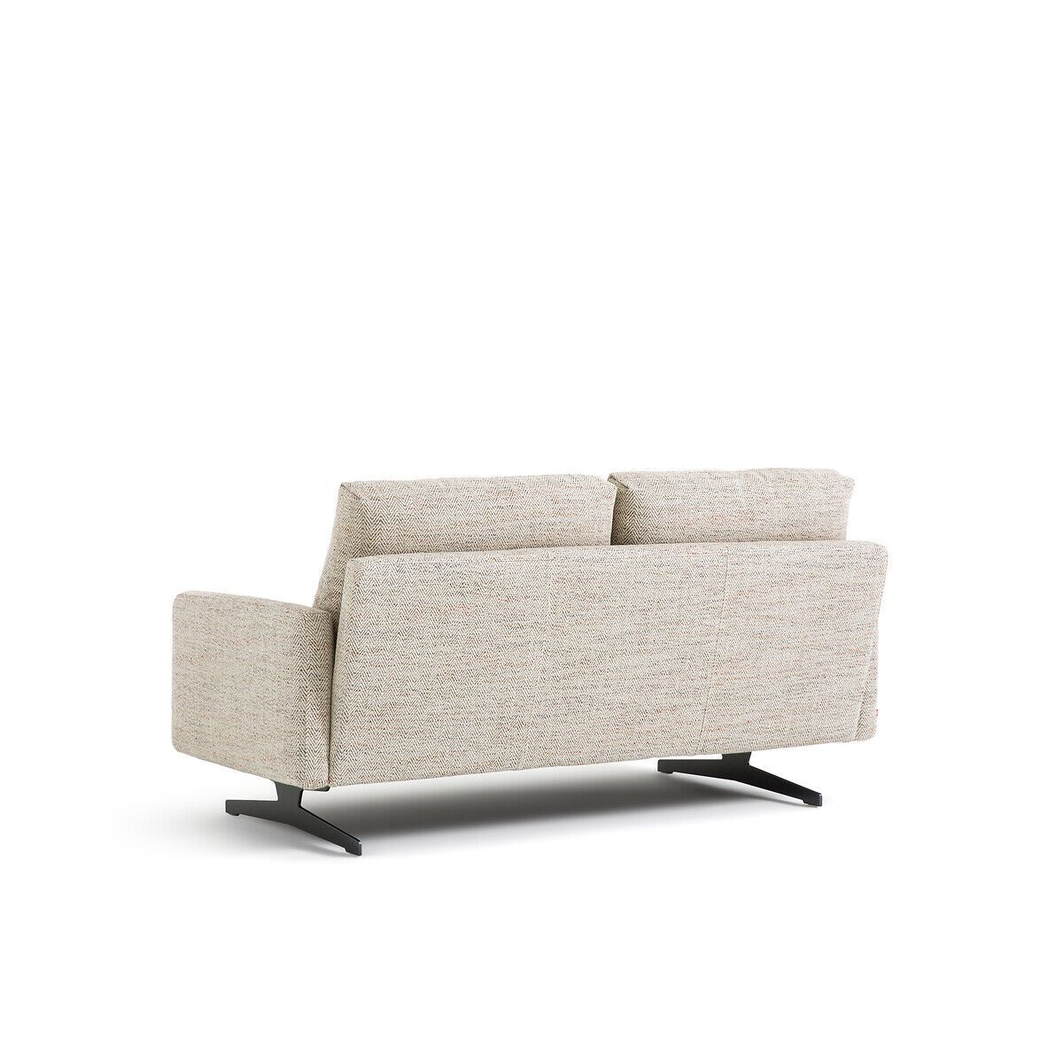 2-местный тканевый диван AMPM DELICATO ARCH-00023180 - Вид №9