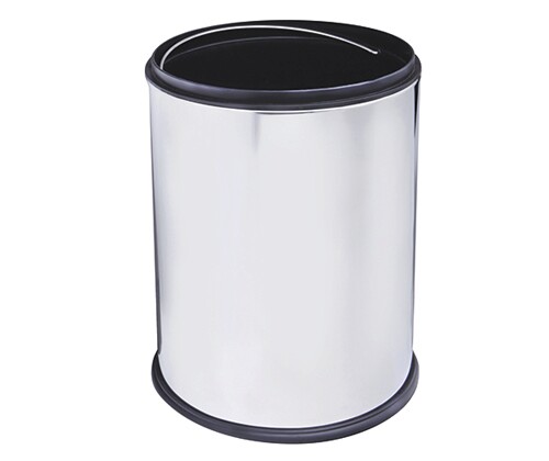 K-625 Ведро 5L Santreyd  - Вид №1