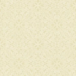 AQ51403 Обои Seabrook Watercolor