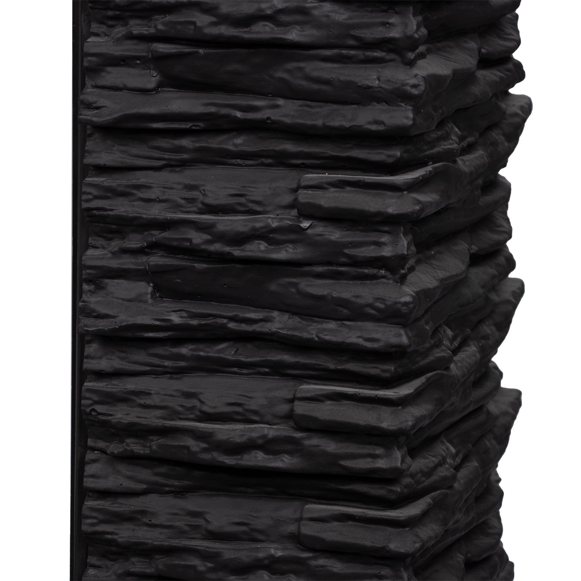 9173549 Портал Firelight Porto 42/40/36 STDN-0073343 - Вид №4