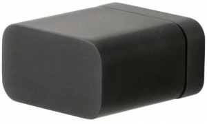 Reguitti Дверная ручка One A10npf10n