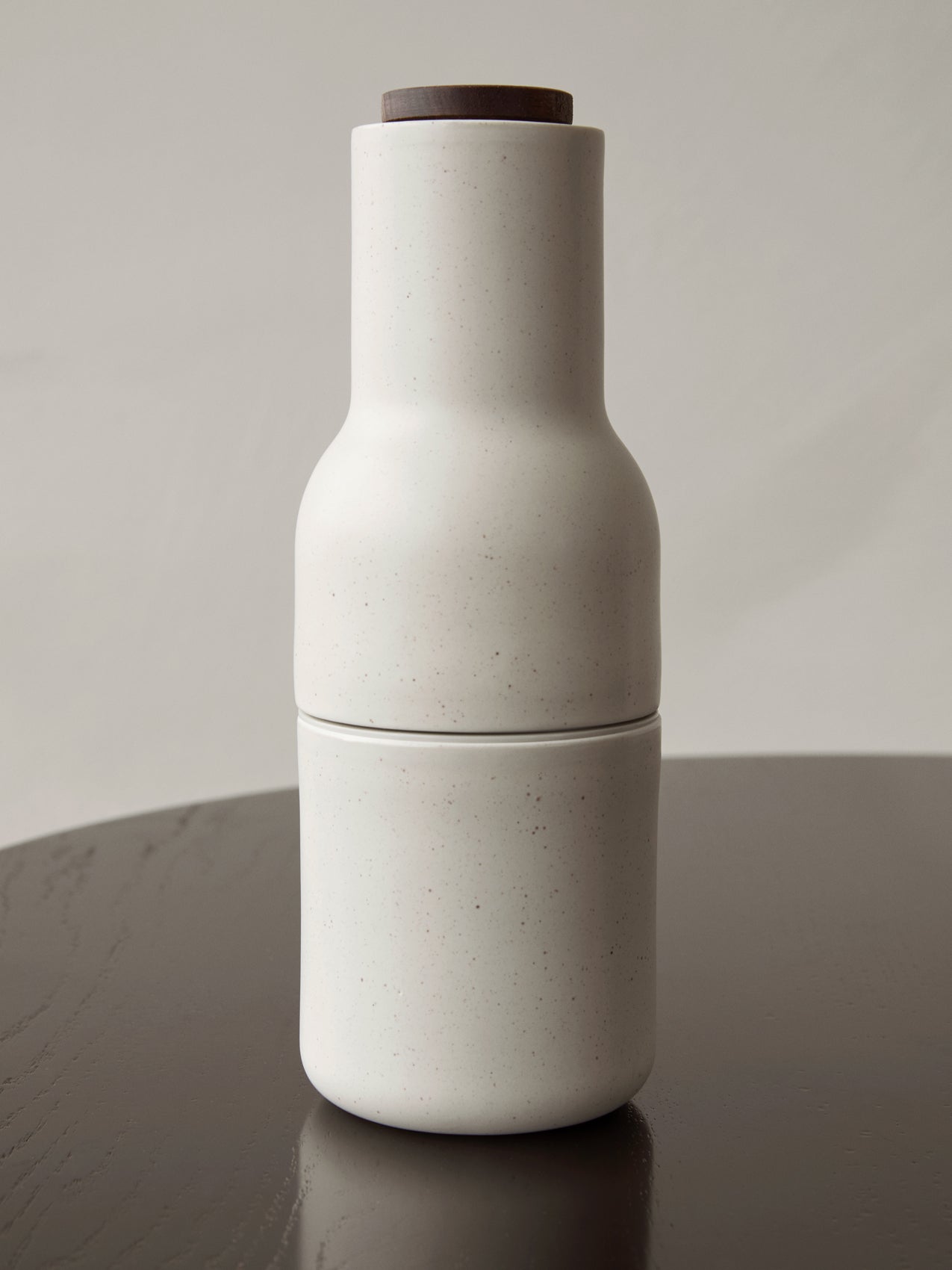 5709262040490 Мельница для бутылок, 2 предмета LuceLight  - Вид №14