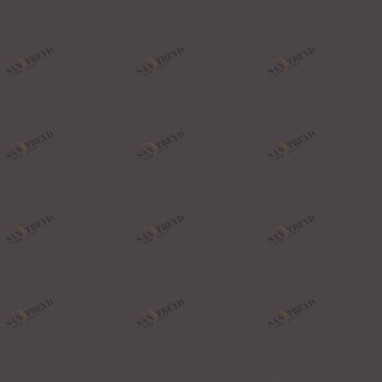 Керамогранит Rainbow RW 034 40x40 Неполированный ESTIMA RW034NS40X40RTC