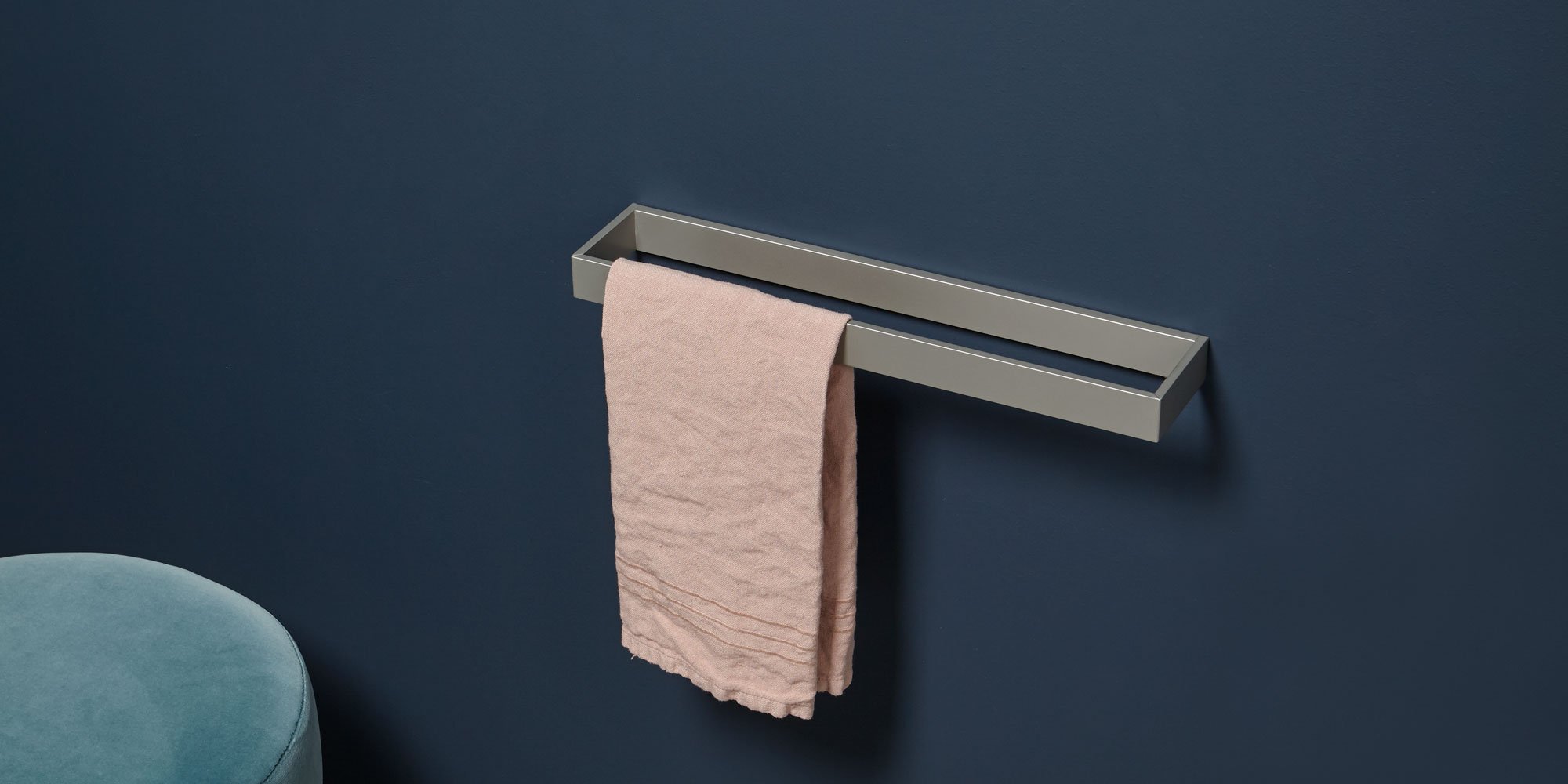 ST-182 Play Аксессуары Antoniolupi  - Вид №3