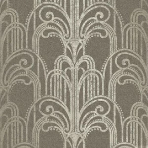 105921 Обои Graham&Brown Established