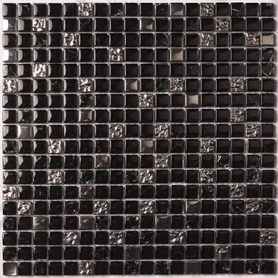 Dallas стекло 300х300 BONAPARTE sun-id-311672