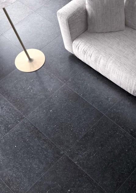 COTTO D'ESTE Стены / напольная плитка из ламинированного керамогранита с эффектом камня Bluestone evolution sun-id-1368945 - Вид №4