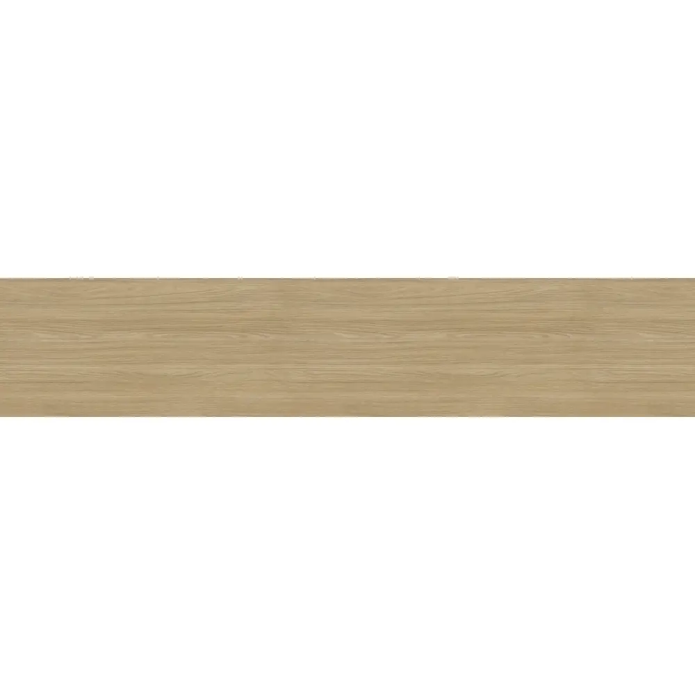 Столешница KONSENSA Ирбит 60x300x3.8 см ДСП цвет коричневый 89452043 STLM-2170793 ДСП Прямой угол - Вид №3