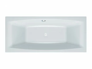 Акриловая ванна Kolpa-San Aida 00813 STANDART Словения