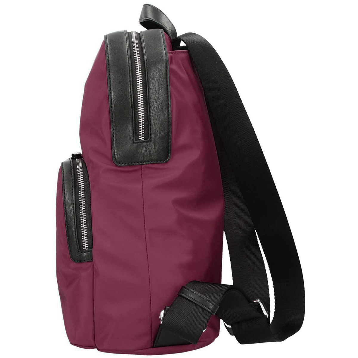 VCT09-25H Рюкзак VCT09 Backpack Mandarina Duck Hunter  - Вид №2