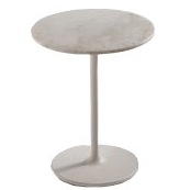 004081 Круглый столик BD Barcelona Design Showtime - Вид №1