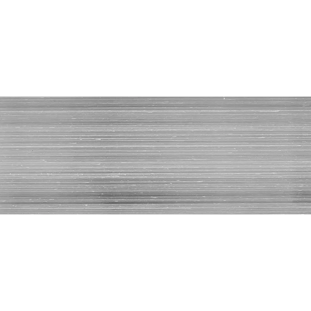 Santreyd L-профиль алюминиевый 40×40 мм для идеальной отделки углов 89034303 STLM-1534384 - Вид №1