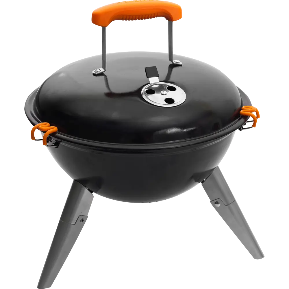 Naterial Phoenix Alpha — гриль для пикников с крышкой 81965919 STLM-0015852 - Вид №2