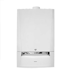 9106678 Газовый котел DE DIETRICH EVODENS PRO AMC 45 настенный