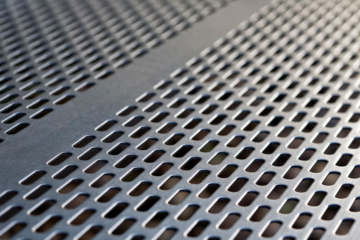 FSRT66 Скамейка коэффициентов  Forms-surfaces  - Вид №3