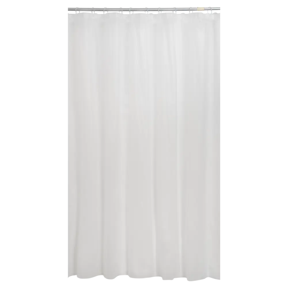 Защитная штора для душа SWENSA Protect 180×180 см 89381128 STLM-1569250