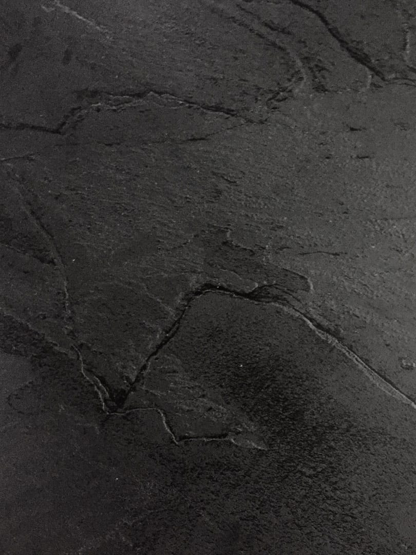 Круглый стол из полиэтилена и столешница HPL с мраморным эффектом SLIDE девятнадцатый век ARCH-00052894 - Вид №18