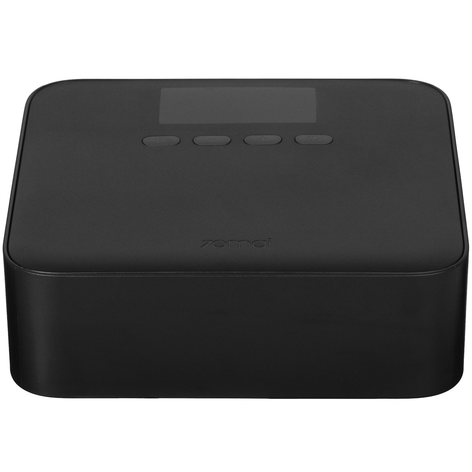 5337768 Компрессор 70mai Air Compressor Lite STDN-0004159 - Вид №1