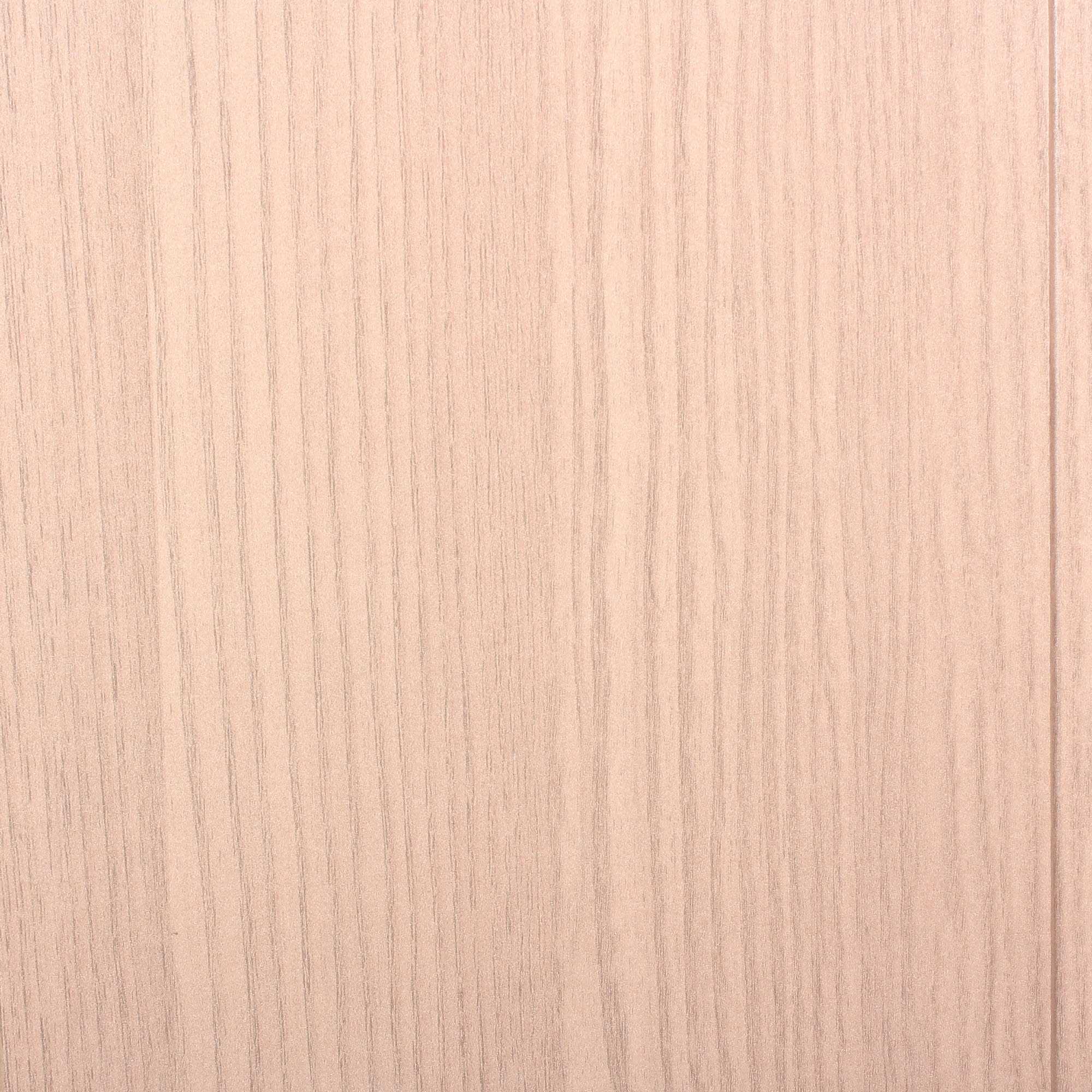 81977448 Панель МДФ Ясень серебристый 2600х238 мм, 0.62 м² Santreyd 