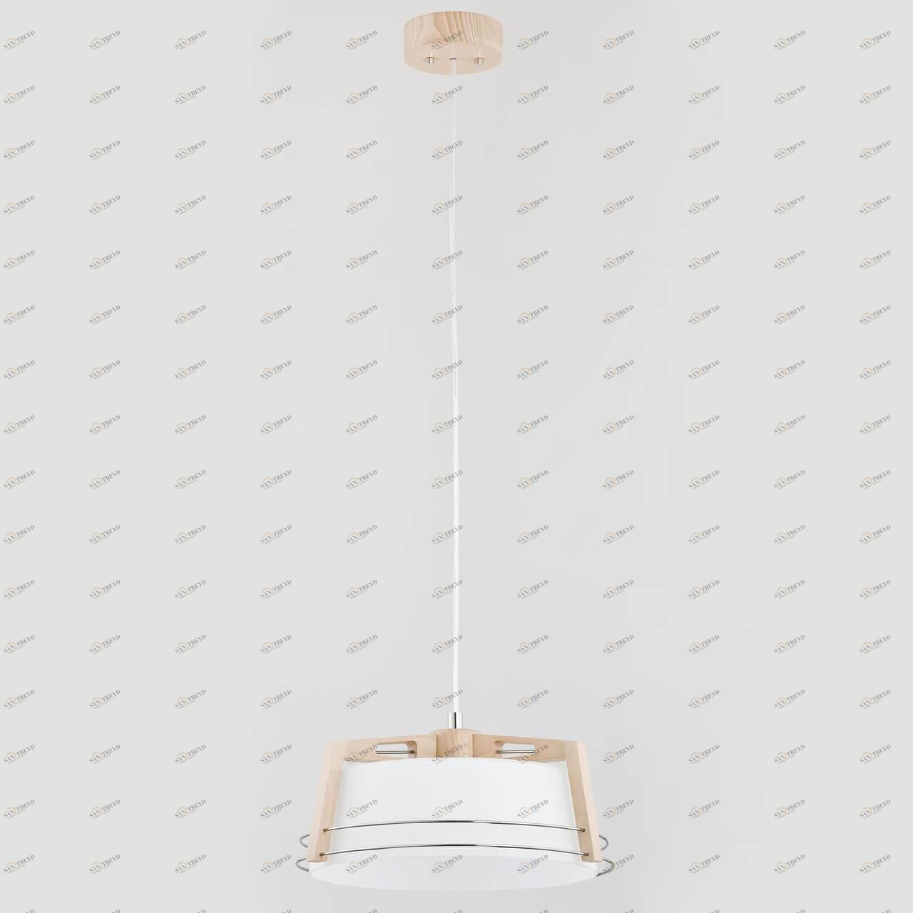 Спот потолочный светодиодный на 3 лампы хром Bowl 60384 PAULMANN BOWL 00-3912424 Хром