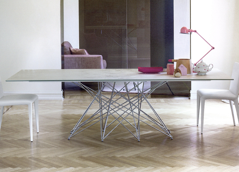 Стол Octa BONALDO TK12  - Вид №1