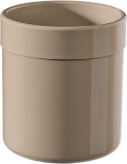 801.04.020 Стакан, плоское дно HEWI Serie 477/801  - Вид №6