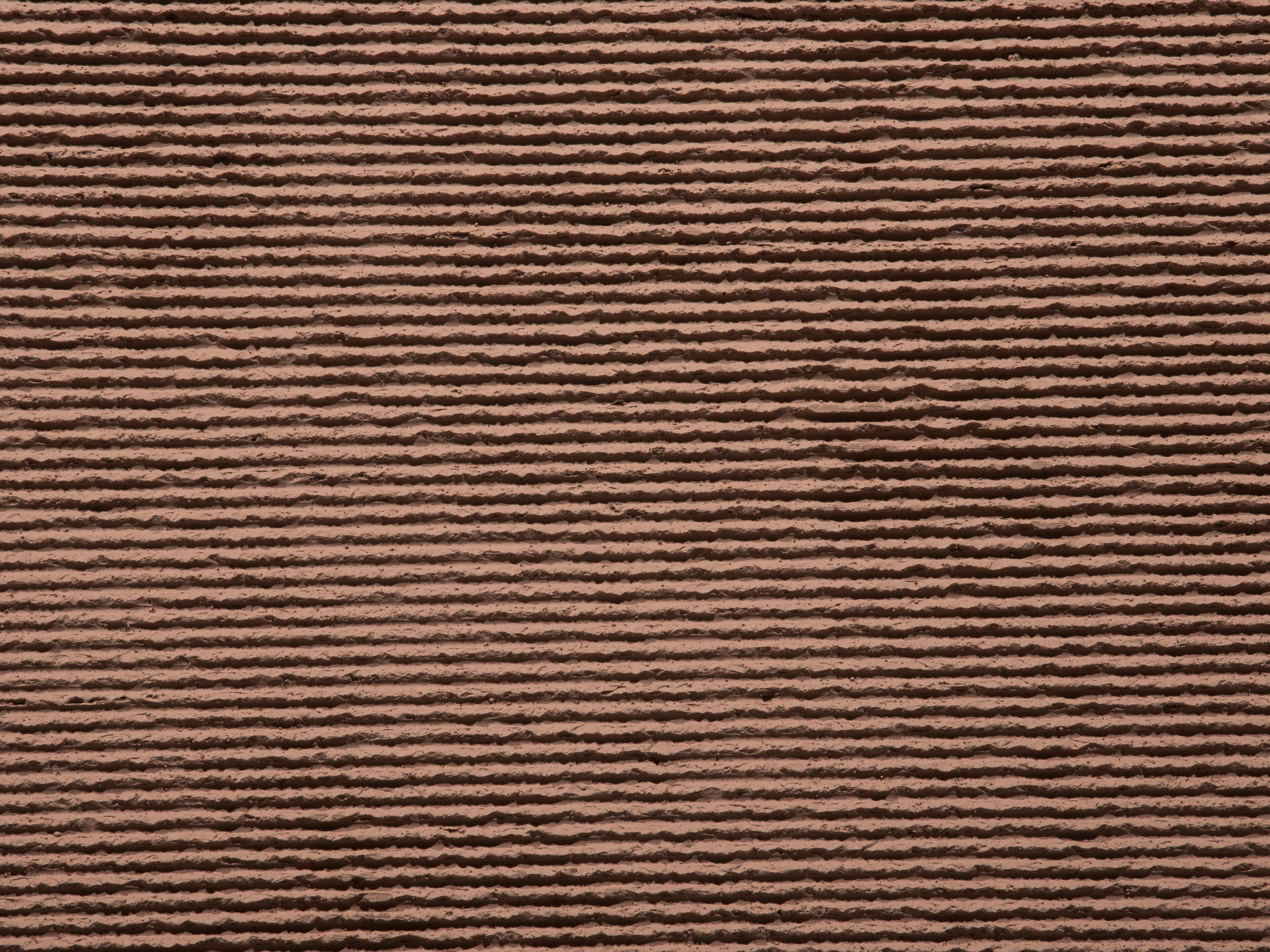 Трехмерное покрытие с эффектом камня Artstone Panel Systems ARCQITONE ARCH-00031415 - Вид №1