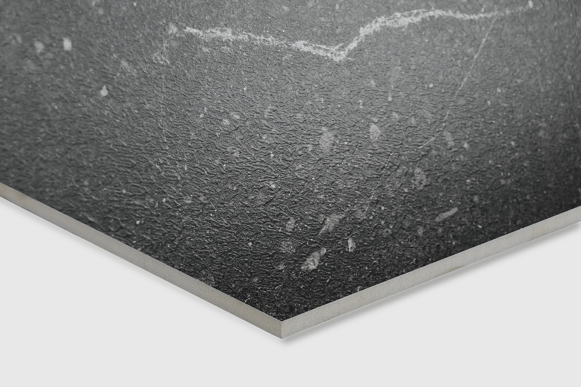 EQUISTONE CHARCOL ARCADIA CERAMICA RG6003-A - Вид №6