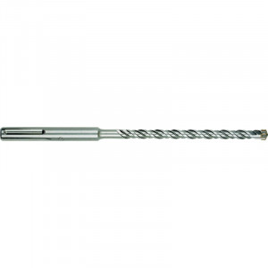 36826 Калибр Бур "Калибр" (SDS-max)  16/600 mm (арт.003166) 