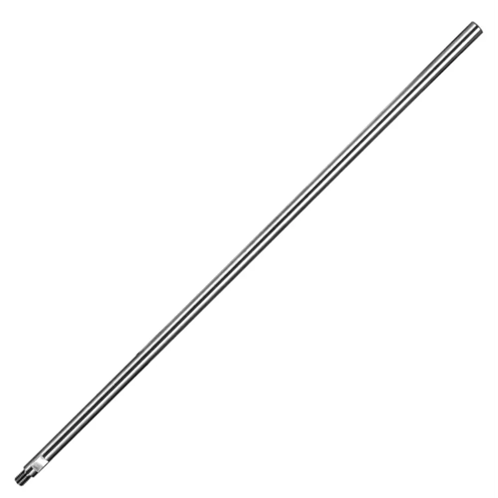 Удлинитель для щётки Fischer Fis-Brush 82733802 STLM-2046590 