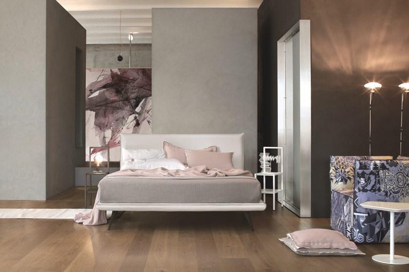 Gruppo Tomasella Подставка для камердинера из металла sun-id-1486757 - Вид №4