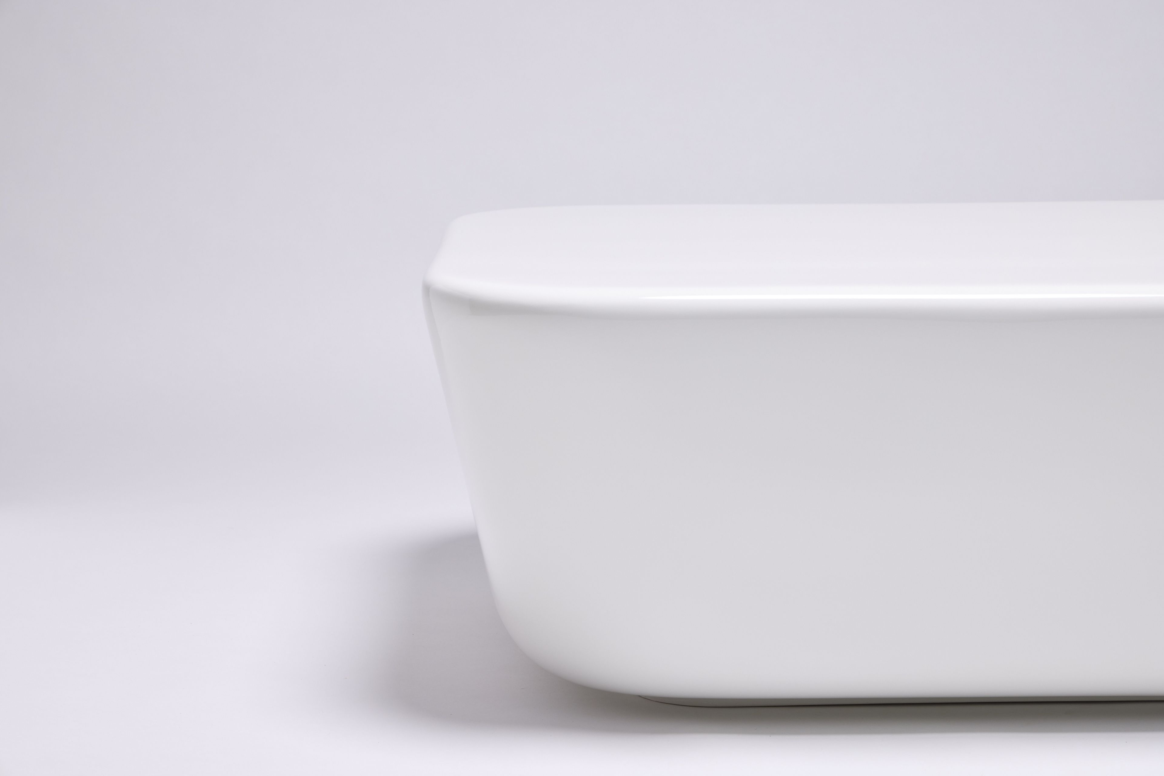 Деревянный квадратный журнальный столик REDA AMALOU DESIGN ARCH-00110558 - Вид №2