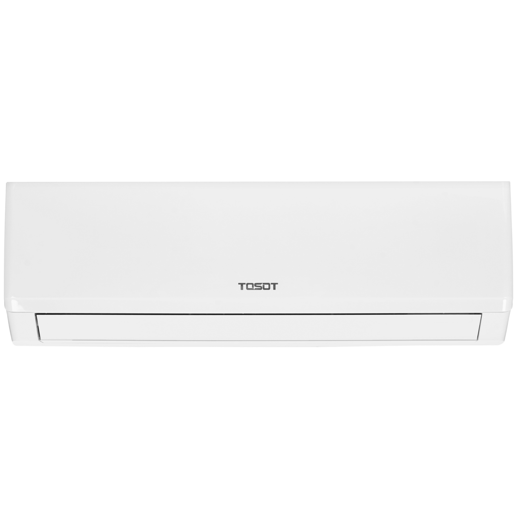 9986650 Кондиционер настенный сплит-система Tosot T12H-SnN(2)/I/T12H-SnN(2)/O белый STDN-0125386 - Вид №1