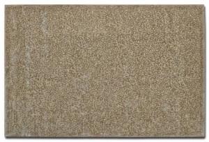 OT Oliver Treutlein Прямоугольный коврик ручной работы из хлопка на заказ Impression