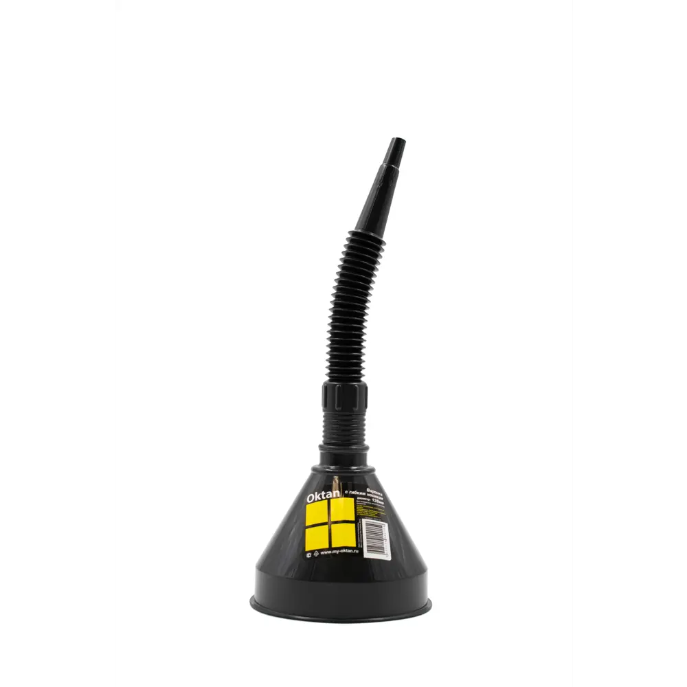 Santreyd Воронка для жидкостей с фильтром - аккуратная заправка без проливов 85345802 STLM-0062036