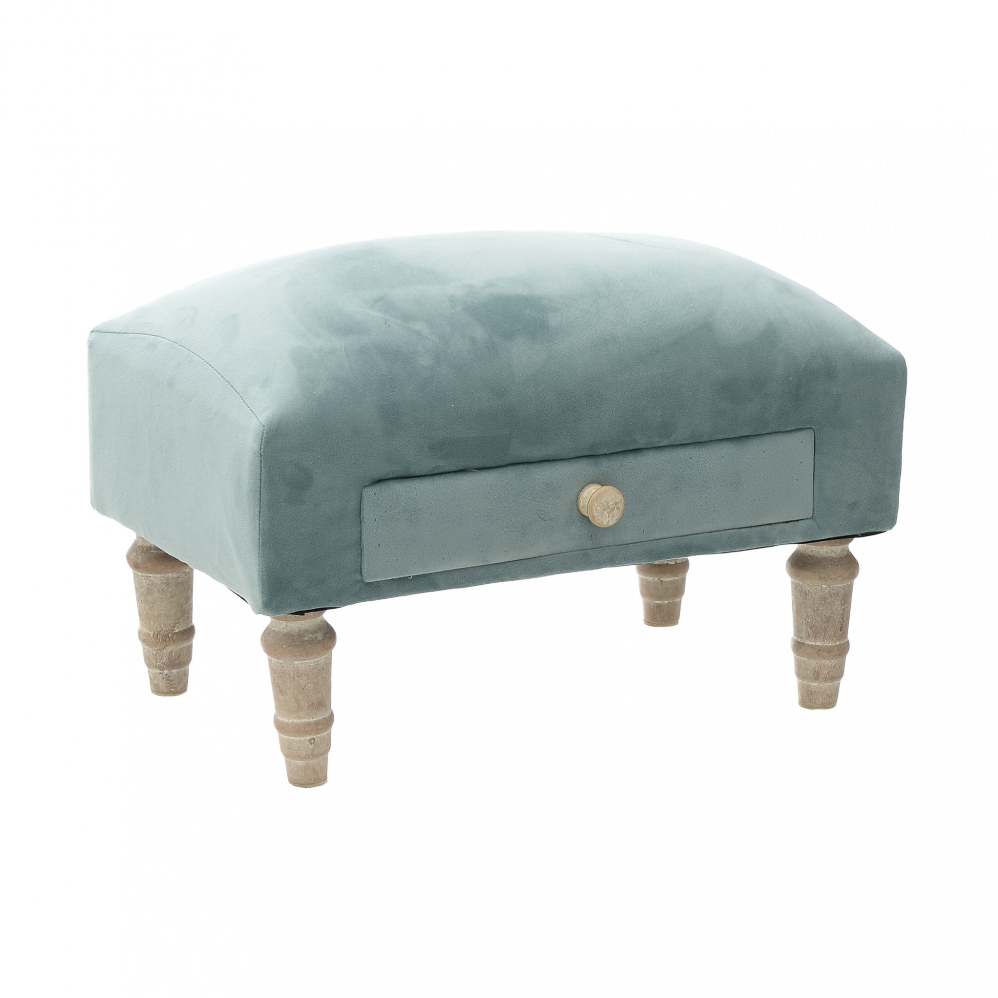 3850721.0158 пуф TO4ROOMS 