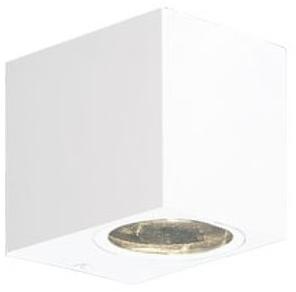 Terzo Light Настенный точечный светильник для улицы из алюминия sun-id-1356250 - Вид №1