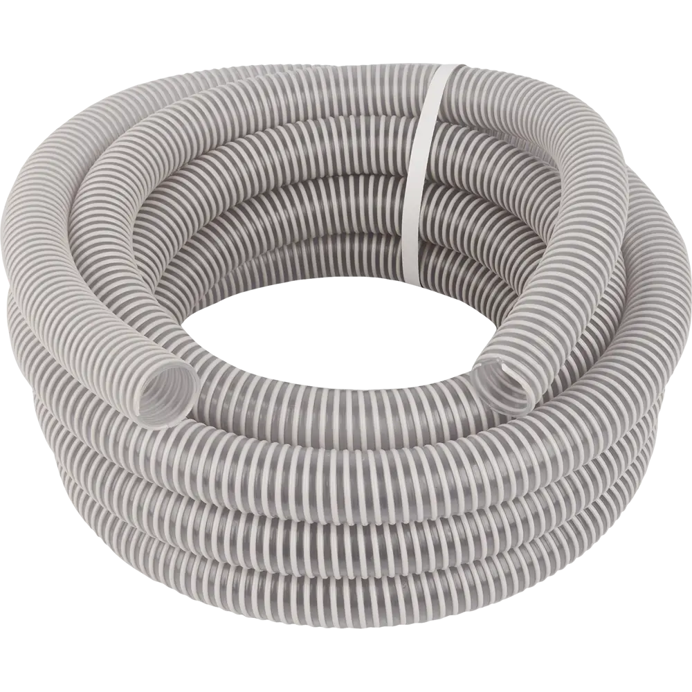 Шланг для полива BOUTTE Армированный 1 1/2" 7 м ПВХ 88109664 STLM-2212639 