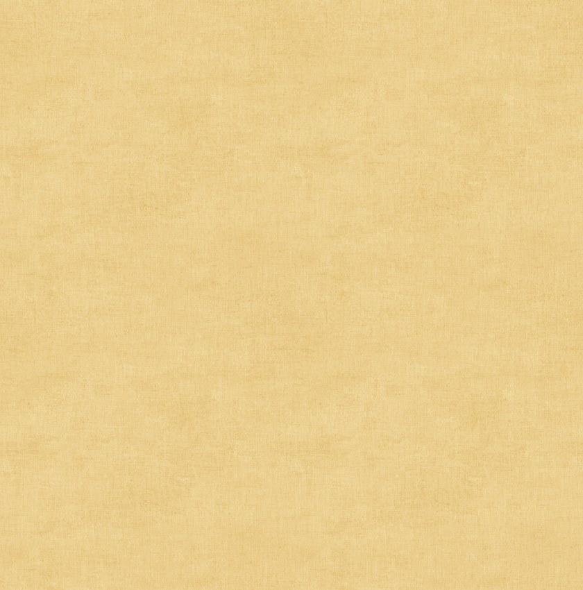 Jannelli&Volpi Однотонные обои в современном стиле Co.de textures sun-id-1423876 - Вид №6