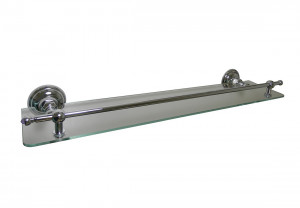 1480 ** 09 Полка см. 60 Nicolazzi Series Le Pietre