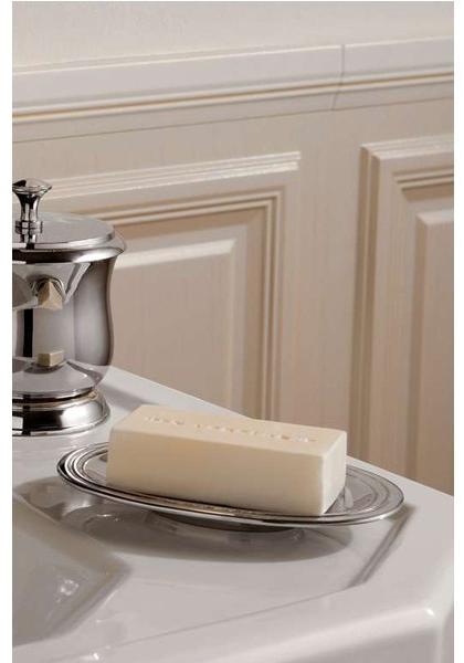 Gentry Home Мыльница из металла Dame sun-id-1398311 - Вид №2